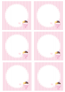 메모지
