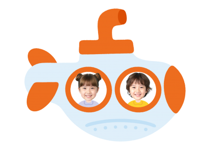 제목을 입력해주세요!