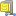zip